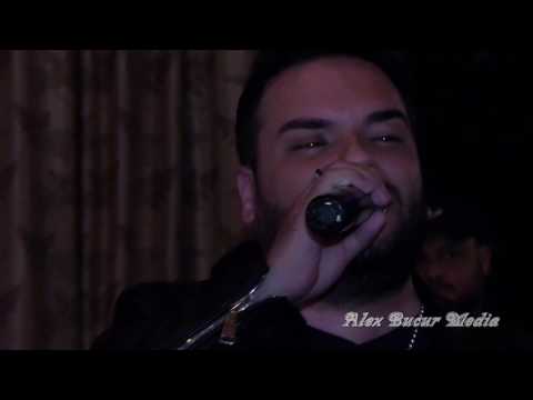 VALI DE LA PLOIESTI - Sa ai familia langa tine Live Hanul Vanatorilor 2017 @ABM