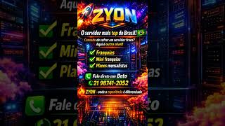FRANQUIA IPTV 21987412052