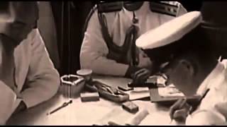 20th Century Battlefields   1942 Midway