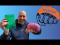 Skulltec gel pads  boxing knuckle protection review