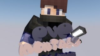 MONTAGE PVP CTL SERV #5