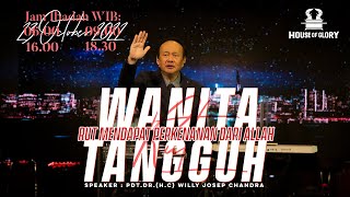 Download Lagu Ibadah Raya Bethany House of Glory Sidoarjo, Minggu 23 Oktober 2022 Download Lagu Ibadah Raya Bethany House of Glory Sidoarjo, Minggu 23 Oktober 2022