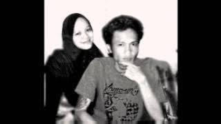 denden gonjalez feat dinagita - nafas cinta ( cover ) by dens gonjalez