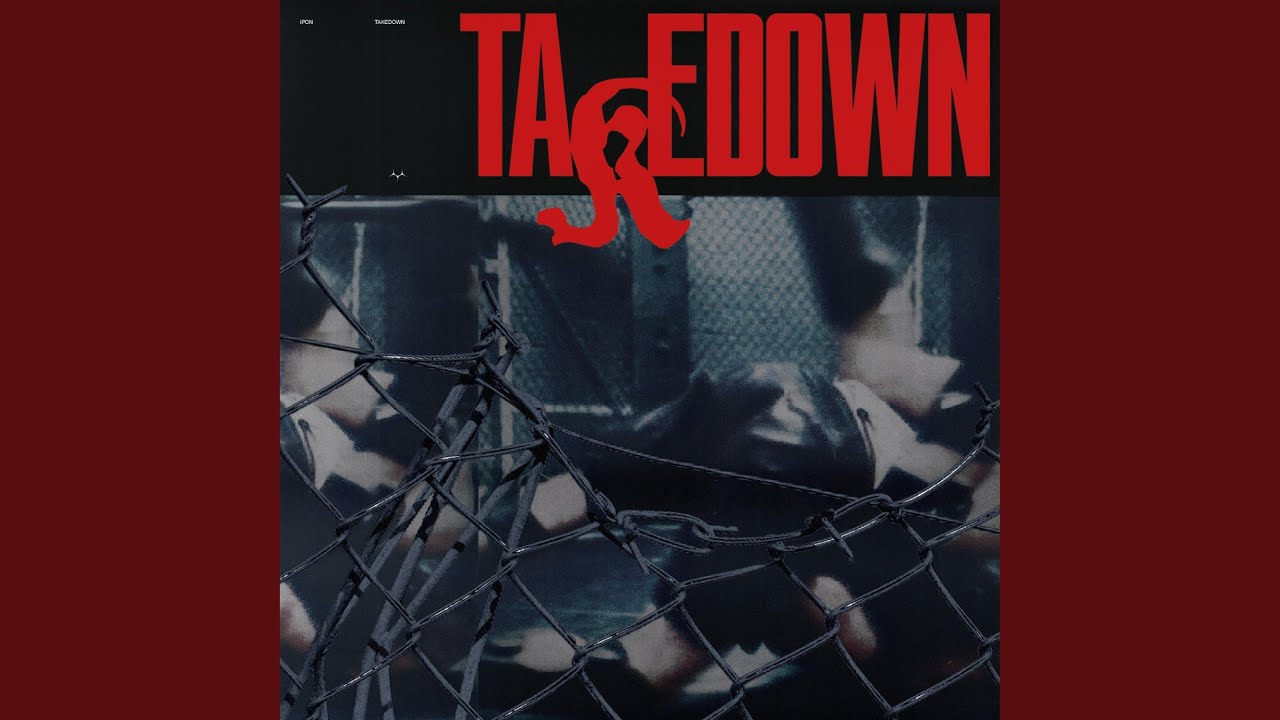 Watch TAKEDOWN on YouTube Watch TAKEDOWN on YouTube