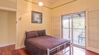 Coronis Real Estate -  47 Brookfield Road KEDRON QLD 4031