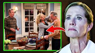 The Truth About Why the Main Characters Left the Show “Last Man Standing”