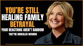The Emotional Burden of Being the Family Peacemaker