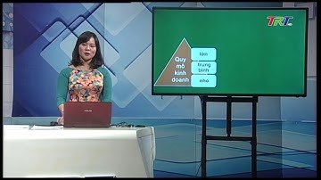 GDCD 12: PHÁP LUẬT VỚI SỰ PHÁT TRIỂN BỀN VỮNG CỦA ĐẤT NƯỚC