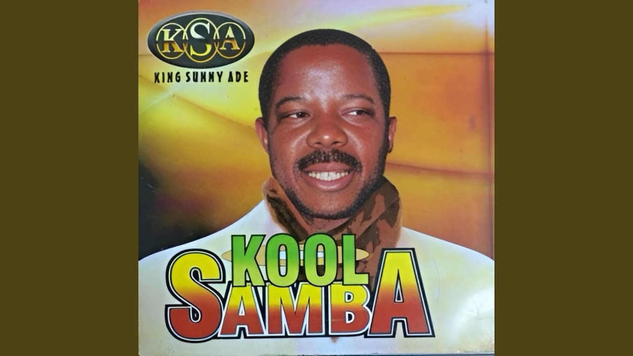 Watch Baba Ose on YouTube Watch Baba Ose on YouTube