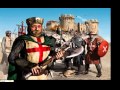 how to hack stronghold crusader 1.1 (hack tool)