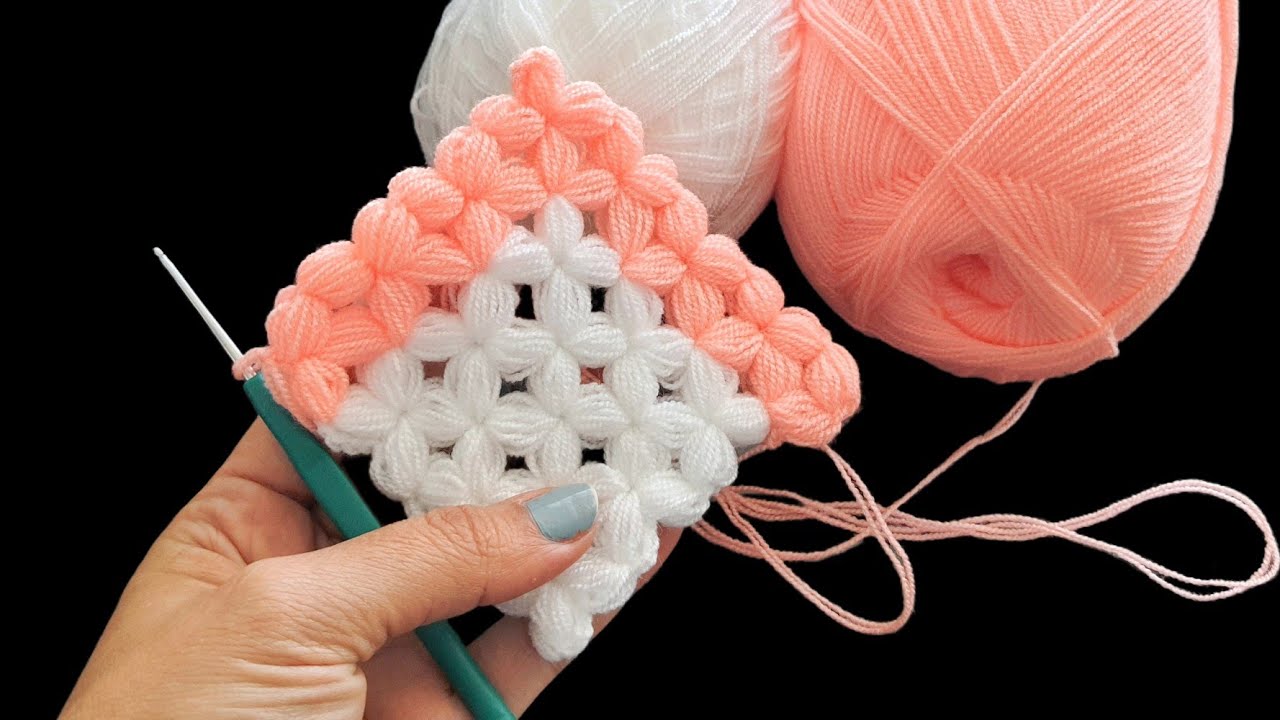 Bu Modeli Çeyiz İçin Herkes Soruyor ✅️ Çok sipariş alan lif ✅️ Lif Modeli ve yapılışları