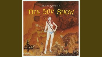 Some Kind Of A Swinger