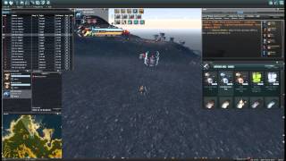Perpetuum pve