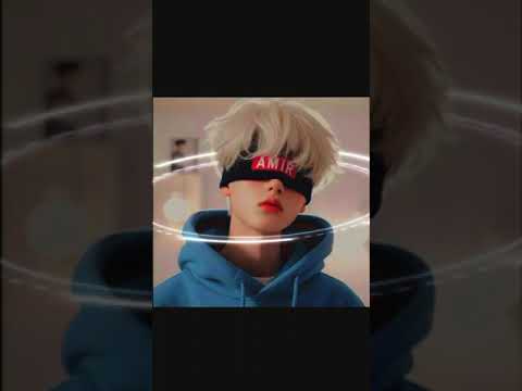 پښتو نوی سندر زما په سترګو کی ژړا ستا په سترګو