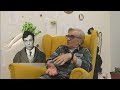 ИЗЛОВИТЬ ИНДЮКА ||  КОРОЛИ И КАПУСТА- ВЫПУСК 4
