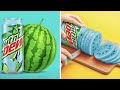 Trucos de Verano ☀️ Consejos Inteligentes para Viajes &amp; Camping | 123 GO!