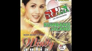 Windy Aulia - Sun Bahagia (cipt.Refkyan Manez)