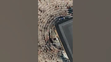 لما سار المركب نساني ياطيبة بدون موسيقى مكة المكرمة اللهم صلي وسلم على سيدنا محمد تصميمي 