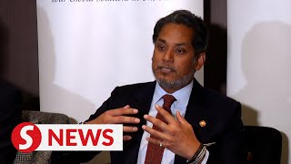 Ge15 Health Ministry Suggests Separate Lane And Place For Covid19 Positive Voters