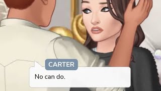Celebrity Dark Embrace - Episode 36 | Episode Choose Your Story Net Worth