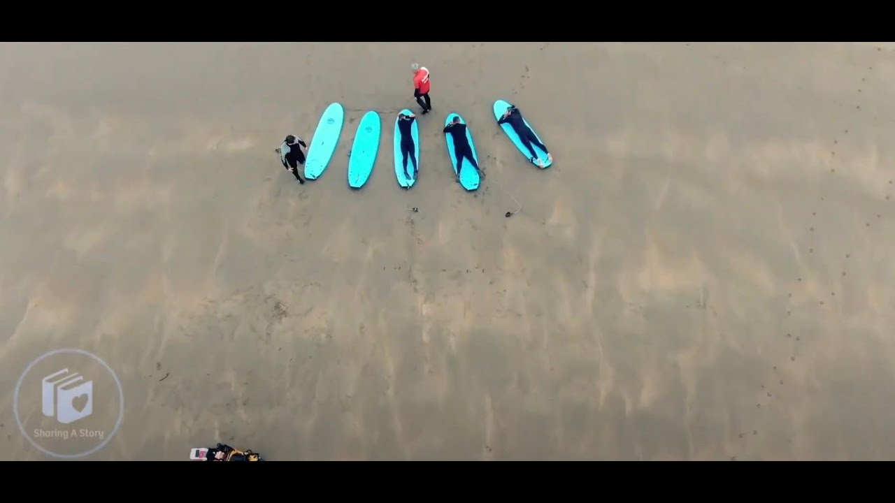 Heavy Sound - Reframed