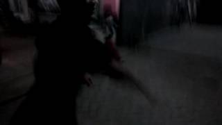 Download lagu Kakek vs anak kecil Kakek vs anak kecil
