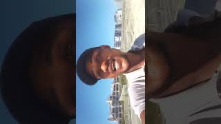 Monate Kaofela Ha Kehlaha Bana Baetsa Circle 