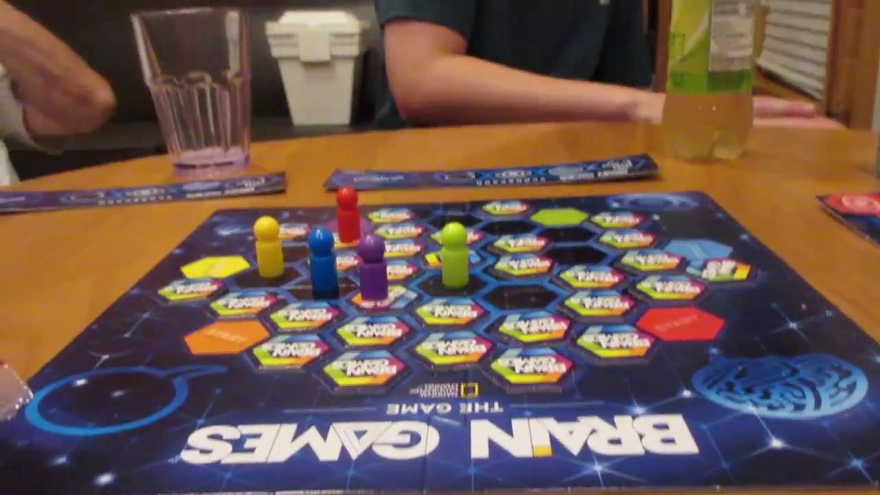 Weekend Family Trip - St. Louis!