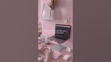 Kemove K68 Keyboard - Classic Design That Stands the Test of Time#shorts #typing #aesthetic #kemove