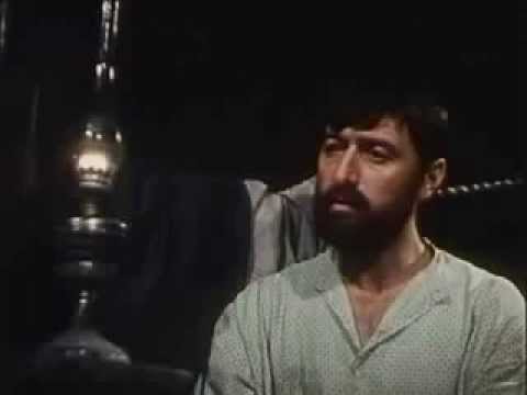 სესხება და ჩუქება