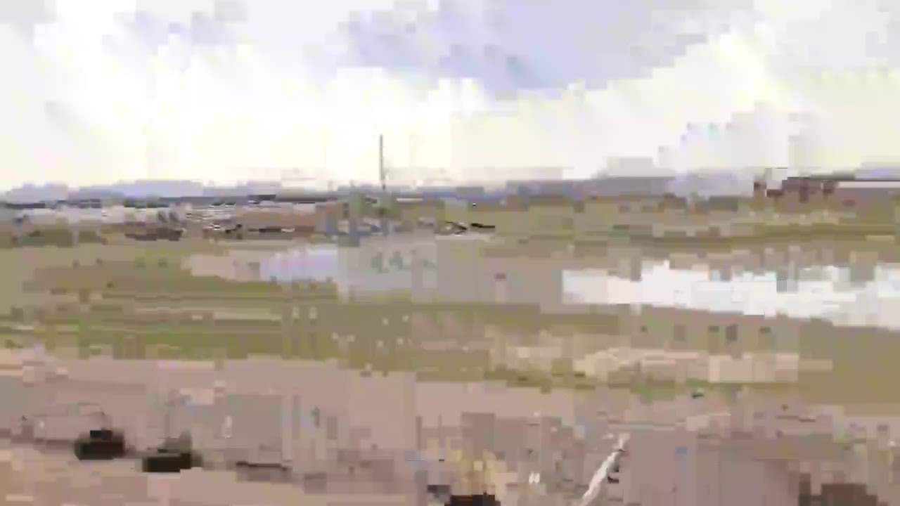 2018 Drift Colorado Round 1 from IMI