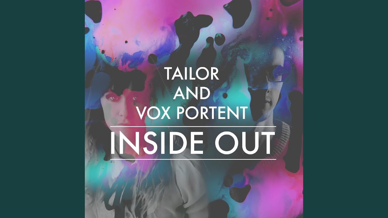 Inside Out