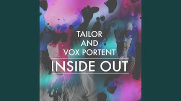 Inside Out