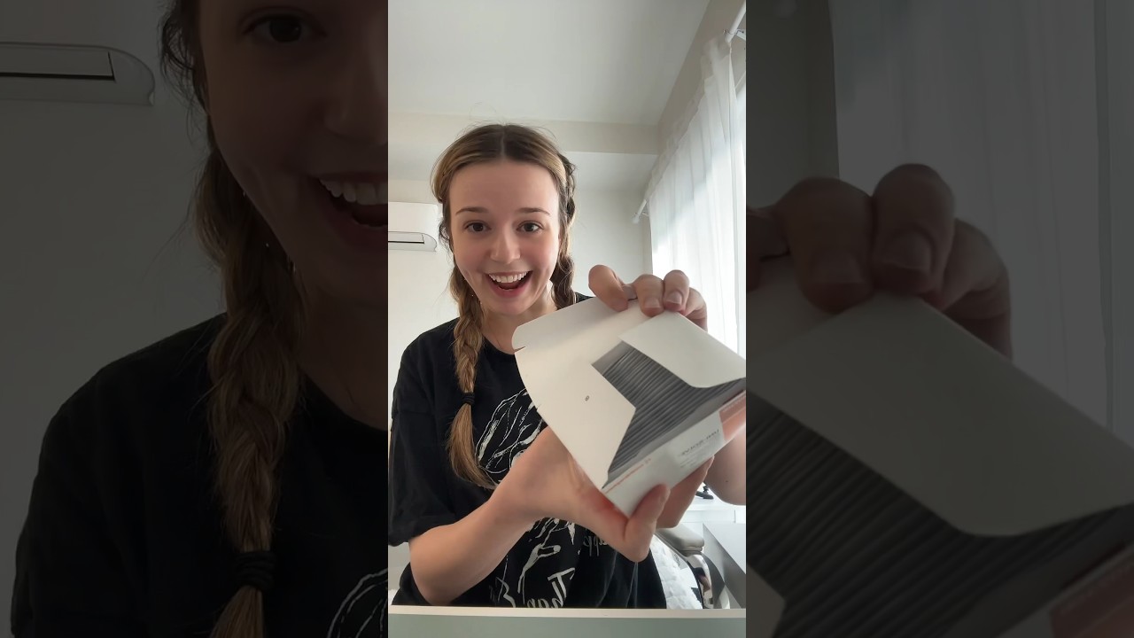 Finally trying UNISOLVE for the first time!! 🤔 