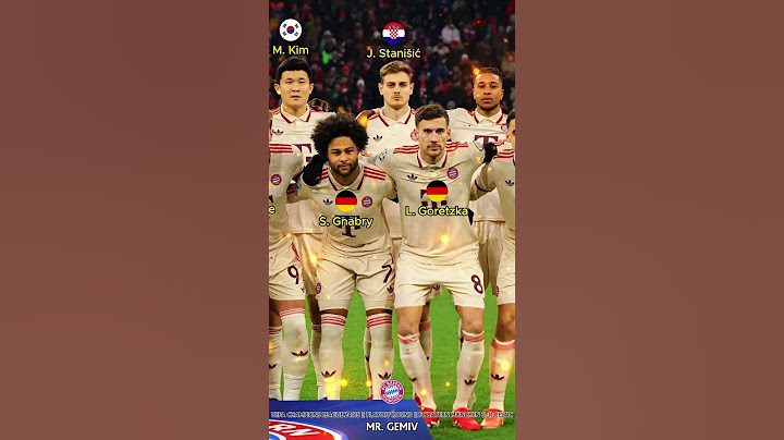 FC Bayern Munich vs Celtic || Uefa Champions League 24/25 || Playoff Round || Bayern Munich Squad