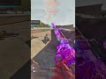 The MODEL L is a LASERBEAM in AREA 99😍! Class at end! #warzone #callofduty #cod #blackops6