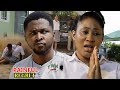 Painful Regret  - 2018 Latest Nigerian Nollywood Movie/African Movie/Family Movie Full HD