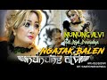 Nunung alvi feat rijal pramudya  ngajak balen official music nada ayu