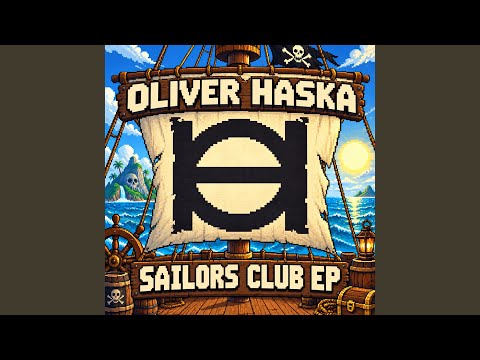 Embark (Original Mix)
