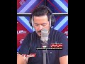 "سامي الجيلاني :"هذا المبلغ الجديد اللي النجم مطالب بدفعه قبل إنطلاق الموسم..