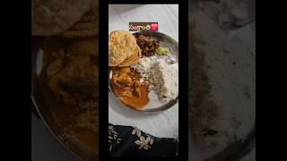 #sankranthi #pongal #family #music #trending #festival #chicken #mutton #ytshorts #sreekaram #shorts