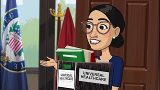 Demo Reel 2020 - Character Animation 2D Puppet And Flash