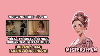 GIMANA || GAMEPLAY STICKMAN 