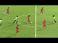 Highlights | Henderson Eels FC v Tafea FC | OFC Women's Champions League 2026