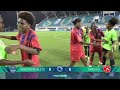 Highlights | Henderson Eels FC v Tafea FC | OFC Women's Champions League 2026