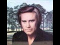 George Jones  The Window Up Above