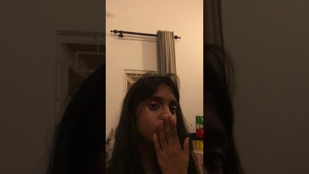 Orgarnizing all my makeup products part 2