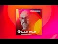 CARLOS MANACA | Stereo Productions Podcast 398