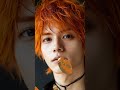 あなたのタイプは?【Taiyou1】#イケメン #推し活 #ai