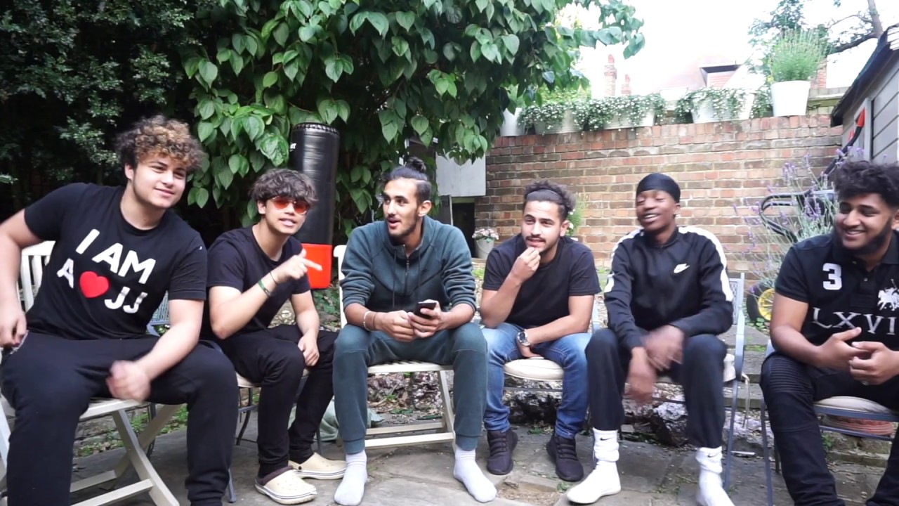 WOULD YOU RATHER CHALLENGE!!! (CHALLENGE001) | VIDEO018